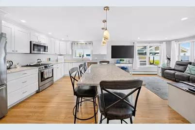 153 Atlantic Ave #1, Salisbury, MA 01952 - Photo 4