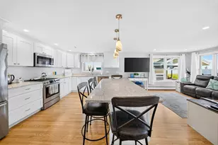 153 Atlantic Ave, Salisbury, MA 01952 - Photo 4