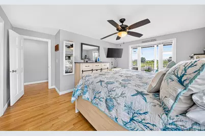 153 Atlantic Ave #1, Salisbury, MA 01952 - Photo 18