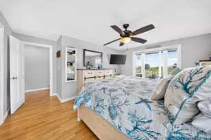 153 Atlantic Ave, Salisbury, MA 01952 - Photo 18