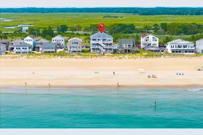 153 Atlantic Ave #1, Salisbury, MA 01952 - Photo 26