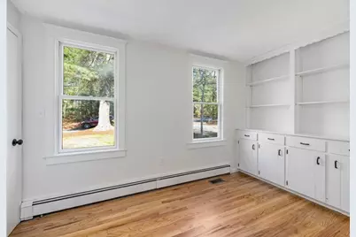 10 Anchor Drive, Plymouth, MA 02360 - Photo 10