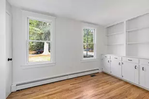10 Anchor Dr, Plymouth, MA 02360 - Photo 10