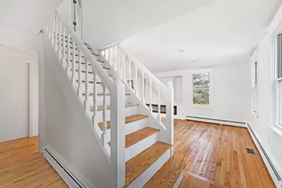 10 Anchor Drive, Plymouth, MA 02360 - Photo 8