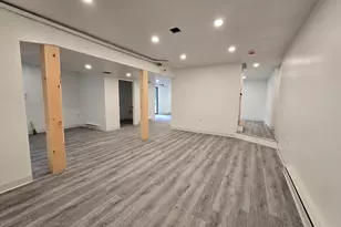 10 Anchor Dr, Plymouth, MA 02360 - Photo 22