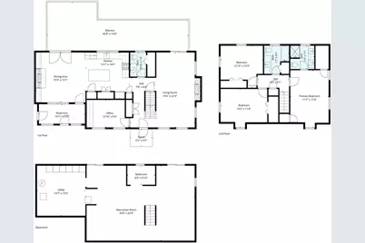 10 Anchor Drive, Plymouth, MA 02360 - Photo 30