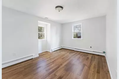10 Anchor Drive, Plymouth, MA 02360 - Photo 18