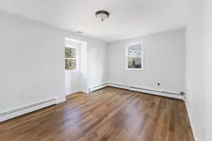 10 Anchor Dr, Plymouth, MA 02360 - Photo 18