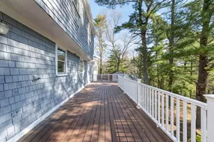 10 Anchor Dr, Plymouth, MA 02360 - Photo 26