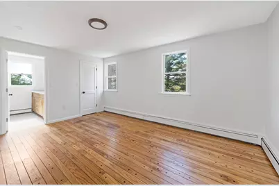 10 Anchor Drive, Plymouth, MA 02360 - Photo 14