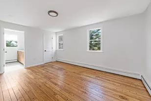 10 Anchor Dr, Plymouth, MA 02360 - Photo 14