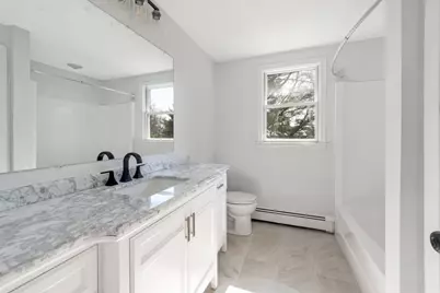 10 Anchor Drive, Plymouth, MA 02360 - Photo 16