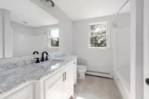 10 Anchor Dr, Plymouth, MA 02360 - Photo 16