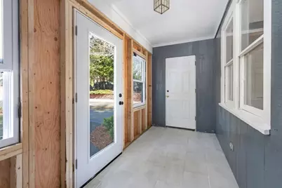 10 Anchor Drive, Plymouth, MA 02360 - Photo 24