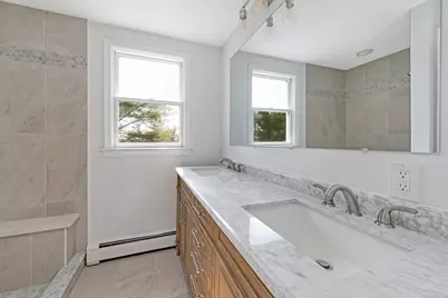 10 Anchor Drive, Plymouth, MA 02360 - Photo 20