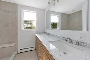 10 Anchor Dr, Plymouth, MA 02360 - Photo 20