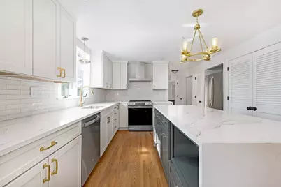 10 Anchor Drive, Plymouth, MA 02360 - Photo 4