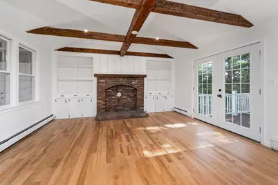 10 Anchor Drive, Plymouth, MA 02360 - Photo 6