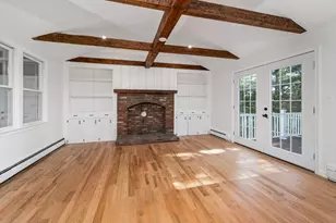 10 Anchor Dr, Plymouth, MA 02360 - Photo 6