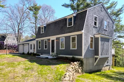 10 Anchor Drive, Plymouth, MA 02360 - Photo 2