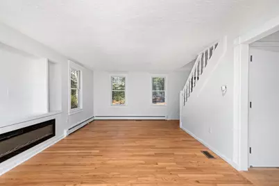 10 Anchor Drive, Plymouth, MA 02360 - Photo 12