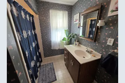 525 Chapin St, Ludlow, MA 01056 - Photo 26