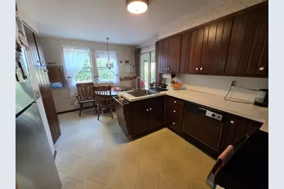 525 Chapin St, Ludlow, MA 01056 - Photo 18