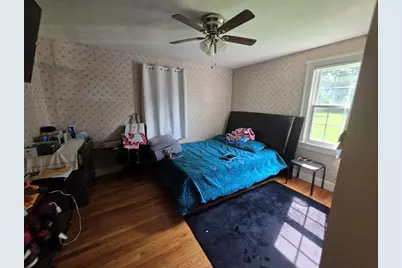 525 Chapin St, Ludlow, MA 01056 - Photo 24