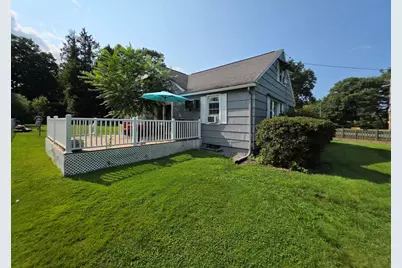 525 Chapin St, Ludlow, MA 01056 - Photo 4