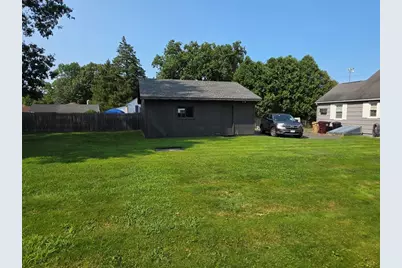 525 Chapin St, Ludlow, MA 01056 - Photo 14