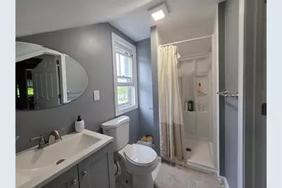 525 Chapin St, Ludlow, MA 01056 - Photo 30