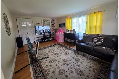 525 Chapin St, Ludlow, MA 01056 - Photo 22