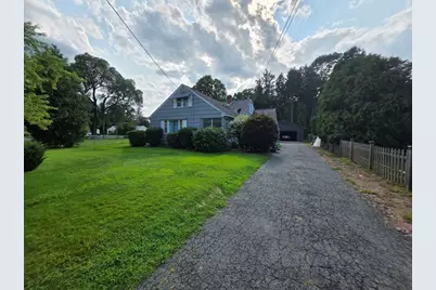 525 Chapin St, Ludlow, MA 01056 - Photo 8