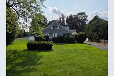 525 Chapin St, Ludlow, MA 01056 - Photo 1