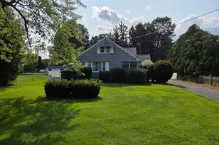 525 Chapin St, Ludlow, MA 01056 - Photo 1
