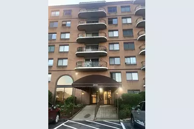 200 Locust St #604, Lynn, MA 01904 - Photo 1