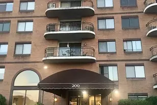 200 Locust St, Lynn, MA 01904 - Photo 1