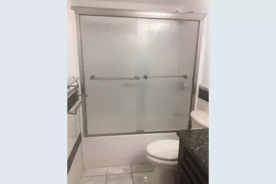 200 Locust St #604, Lynn, MA 01904 - Photo 10