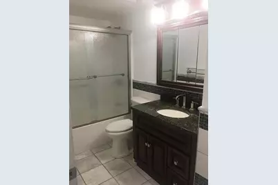 200 Locust St #604, Lynn, MA 01904 - Photo 6