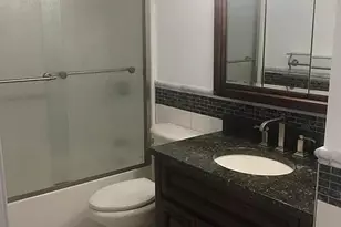 200 Locust St, Lynn, MA 01904 - Photo 6