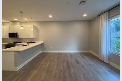 610 Rutherford Ave #306, Boston, MA 02129 - Photo 4