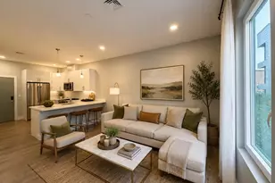 610 Rutherford Ave, Boston, MA 02129 - Photo 1