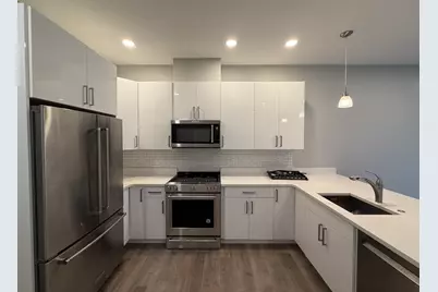 610 Rutherford Ave #306, Boston, MA 02129 - Photo 2