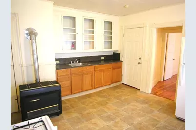 115.5 Bullard Street #2W, New Bedford, MA 02719 - Photo 4