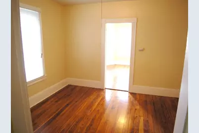 115.5 Bullard Street #2W, New Bedford, MA 02719 - Photo 2