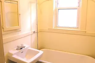 115 5 Bullard St, New Bedford, MA 02719 - Photo 1