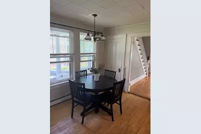 207 Keith Ave Extension, Brockton, MA 02301 - Photo 8
