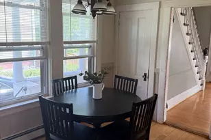 207 Keith Avenue Extension, Brockton, MA 02301 - Photo 8