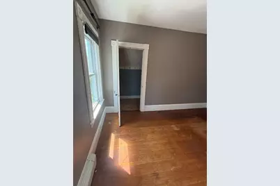 207 Keith Ave Extension, Brockton, MA 02301 - Photo 16