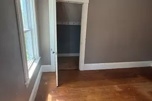 207 Keith Avenue Extension, Brockton, MA 02301 - Photo 16
